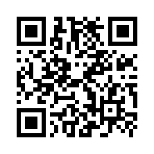 QR Code for 1Mpq1ZVz9GWHwsqMVU2aYNtCu5K3Pxdwp6