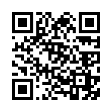 QR Code for 1Mpq2PaKWSZdnmCi66eT8EmXcuvETFJkTh