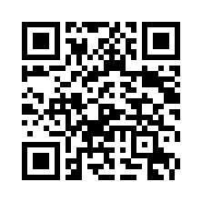 QR Code for 1Mpq3aZ79eqnhdR4KJUXmzykcYMCYzbL5B
