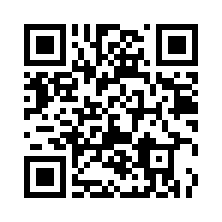 QR Code for 1Mpq6eBHpdJrwgerd33iTaUosnvQxQSWaA