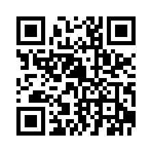 QR Code for 1Mpq8dTLXNSQAR4tyb5jq8zkpxD4dpLSdE
