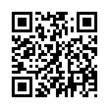 QR Code for 1MpqBHTQeoyZxCDcgCuwYbcWeCfDQ6JBRw