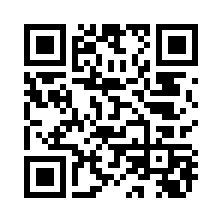 QR Code for 1MpqBJ3iqyeeviwwSmZKN3iQLY424jhShC