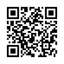 QR Code for 1MpqBKcddRLyppBSTksR5aErpTdXyiBRuG