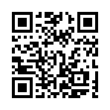 QR Code for 1MpqKgswjRFD5AMQp8TsyBC3pNat5pcFrR