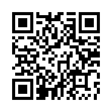 QR Code for 1MpqVHBMo7ePk3c61bpeS5cRDDPAmnSbz