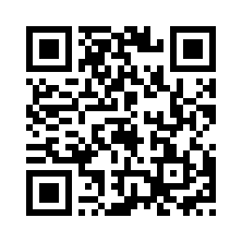 QR Code for 1MpqVT5xWK4jVoSBkatYFznxRrnAavH4eV