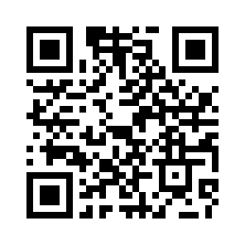 QR Code for 1MpqW57HeAtTiZnt1xKaghbk64HJEmExH5