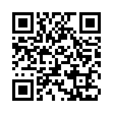 QR Code for 1MpqXmD9X6cSL75ZsSTfVCon3nDbGsc8sz