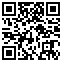 QR Code for 1MpqcDGVCnCRVRVEQLw9o8mfk2jFJka2CE