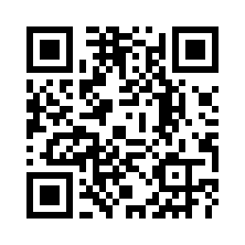 QR Code for 1Mpqhd7Qrwe7dgHz5CMB75Cd5DHoJmZYCU