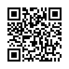 QR Code for 1Mpqofwms3PW6r1ccXape8FFCbKGdEmRDj