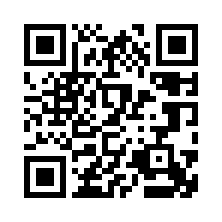 QR Code for 1Mpqqh4CVDNnWN5sajZFrQDfPgRGFSewLR