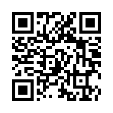 QR Code for 1MpqsZBT9NE4mTe6bApSwHw1KDMEFdxSnT