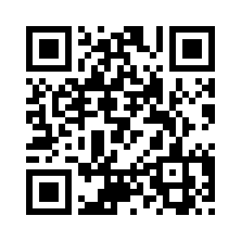 QR Code for 1MpqsqCjSfYuFSFoJxhtbS3xQBGPKitYKD