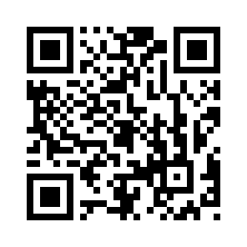 QR Code for 1MpqzN19kFbqBgnuA4r9MxgB2EW9gkhA7C