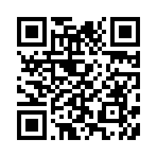QR Code for 1Mpr2ejeSBQwfcc5ozLZkS6Z6vdPLWLi1s