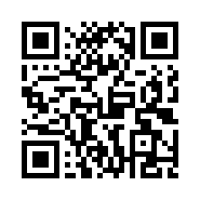 QR Code for 1Mpr3Xpj5cXHi1GL2S4U99ABzU5g9tyaFc