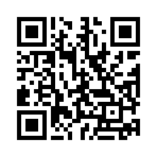 QR Code for 1Mpr5XV24cJydPrJjFaB2CikH7cdpFZNst