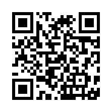 QR Code for 1Mpr6d97N3MPnkJp61f7cmqEipeF93VWHG