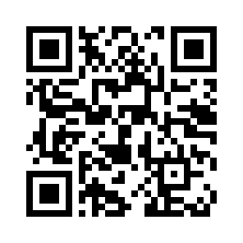 QR Code for 1Mpr7UqKPS3QwTESPdtcxbvjg3sCxaLzHT