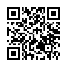 QR Code for 1Mpr7YtgcAeTHkQLf7HV1NmBF8amqwEsbP