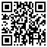 QR Code for 1Mpr82zimbZM8Ys3bpuP7SLj7w593rSm3d