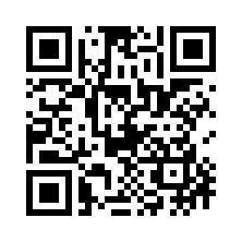 QR Code for 1Mpr9AZmCsLrx4pwykbueMY1j497fbfGTX