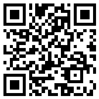 QR Code for 1MprA1jHJUthGkW2k4y7a5EU3tjVTzNvSC