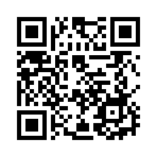 QR Code for 1MprASZCA4sMFTRN7rnhfNsFMNj4AsBDnd