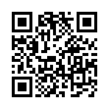 QR Code for 1MprAaeQXKqP7JmoZFQkSNxBiTFWvoPXRB