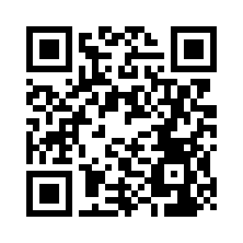 QR Code for 1MprB4aYUVhmsi3VspRTzrpLXM56SBQdLo