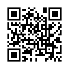 QR Code for 1MprBHzD8hia23bB8tTdEK3BAVPEN9TSQG