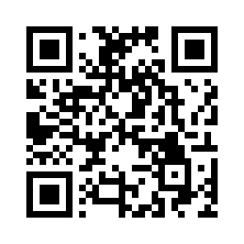 QR Code for 1MprCunBMcCbb1fNtxPBiDd1qdRTMaksoF