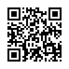 QR Code for 1MprDStNEN2EBxoqn2LuFzxKfq6miRFPAj