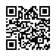 QR Code for 1MprDdP7PkykDmFbbaCBnENA2Q9MWgJ7EC