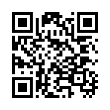 QR Code for 1MprDphcbsVVmXHUuvvZWNTzBt33Mcatce