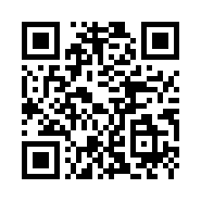 QR Code for 1MprER5VtkfQBz7UDteibZL9uh1Z3Tedja