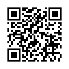 QR Code for 1MprEhkxk9eiuZ2DX8ugH5PfDTd69qosg1
