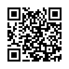 QR Code for 1MprFbGojp9gPMoK9VQnWTTvimEyTYacqp