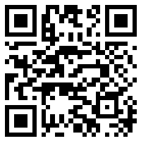 QR Code for 1MprFcHNbf833jcWmd8qp3pQ3Mgmhm11io
