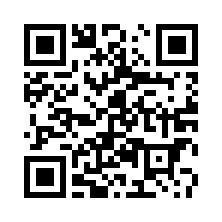 QR Code for 1MprJXgh77ECco4EPFeotB3XdZMMMJoATr