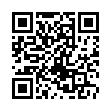 QR Code for 1MprKiZ8jGvS3CmNHZPtQ5nPefwh73gG4B