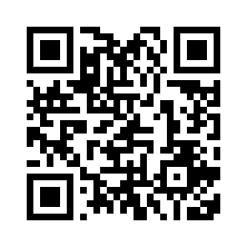 QR Code for 1MprKzSZCzm7NPyVW9xLSULdwSNyFriohL