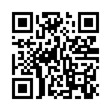 QR Code for 1MprLHFZpSdtr5XZwWnW5848B5BAeput9L