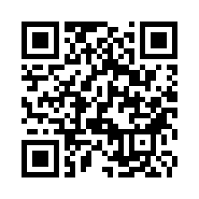QR Code for 1MprPKHo8HvvETUHaEwnaUP8hpdo5uEmLX