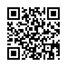 QR Code for 1MprPbN6a3QydpXqdchKbq1hHeJTyESpzF
