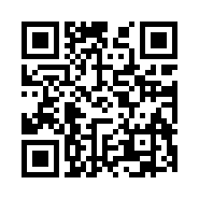 QR Code for 1MprQ4bueExSigMR4eBK3q8gLhnsoH28A