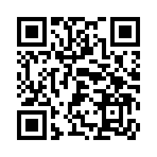 QR Code for 1MprQGhbEpgzCsiUXQQuYCuX4V4VSqg3Yt