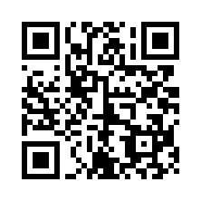 QR Code for 1MprSfsqRMnCEjMWnwRp9Uon1LYExstrrr